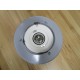 Crouse - Hinds VMVS100480 Cooper Luminaire VMVS100480