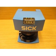 Sick 1024039 Laser Measurement System LMS 200-S60 - New No Box