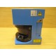 Sick 1024039 Laser Measurement System LMS 200-S60 - New No Box
