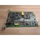 Baldor Reliance 0-52837 Board O-52837 - Used