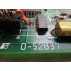 Baldor Reliance 0-52837 Board O-52837 - Used