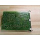Baldor Reliance 0-52837 Board O-52837 - Used