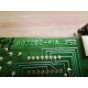 Baldor Reliance 0-52837 Board O-52837 - Used