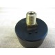 ARO 29846 Gauge 0-14 Psi 18"NPT