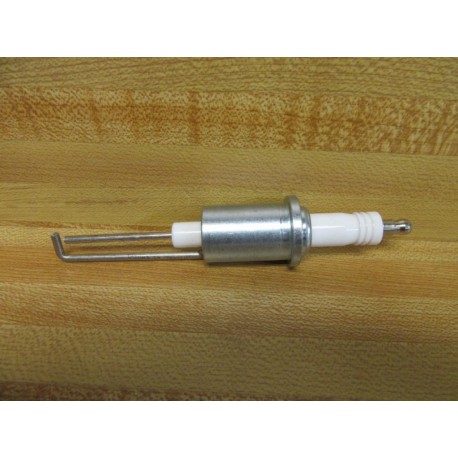 North American MFG Co 4-28642 Igniter