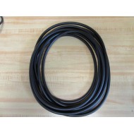 PPG 70-Duro-Buna-N Seal