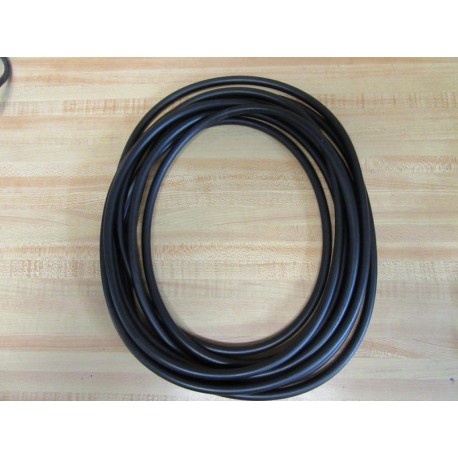 PPG 70-Duro-Buna-N Seal 336"