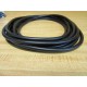 PPG 70-Duro-Buna-N Seal 336"