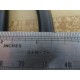 PPG 70-Duro-Buna-N Seal 336"