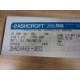 Ashcroft 25 1009AW-02L 60 Gauge 0-60Psi 14" 3HA24449-093