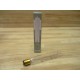 LumaPro 25T6.5DC Miniature Bulb (Pack of 25)