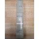 LumaPro 25T6.5DC Miniature Bulb (Pack of 25)
