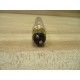 LumaPro 25T6.5DC Miniature Bulb (Pack of 25)