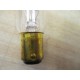 LumaPro 25T6.5DC Miniature Bulb (Pack of 25)