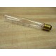 LumaPro 25T6.5DC Miniature Bulb (Pack of 25)