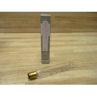LumaPro 25T6.5DC Miniature Bulb (Pack of 3)