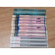 Sylvania F6T5CW Fluorescent Lamp F6T5CW (Pack of 12)