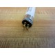 Sylvania F6T5CW Fluorescent Lamp F6T5CW (Pack of 12)