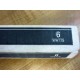 Sylvania F6T5CW Fluorescent Lamp F6T5CW (Pack of 12)