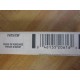 Sylvania F6T5CW Fluorescent Lamp F6T5CW (Pack of 12)