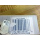 General Electric 4V461 GE Tubular Lamp 25W (Pack of 2)
