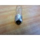 General Electric 4V461 GE Tubular Lamp 25W (Pack of 2)