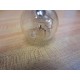 General Electric 4V461 GE Tubular Lamp 25W (Pack of 2)