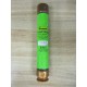 Buss FRS-R-15 Bussmann Fuse Cross Ref 1A703 Energy (Pack of 3) - New No Box