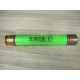 Buss FRS-R-15 Bussmann Fuse Cross Ref 1A703 Energy (Pack of 3) - New No Box