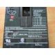 Siemens CED63A100 Circuit Breaker - New No Box