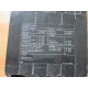 Siemens CED63A100 Circuit Breaker - New No Box