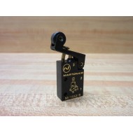 Norgren M15538 Martonair Poppet Valve M15538 - New No Box