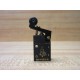 Norgren M15538 Martonair Poppet Valve M15538 - New No Box