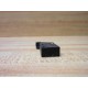 Norgren M15538 Martonair Poppet Valve M15538 - New No Box