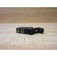 Norgren M15538 Martonair Poppet Valve M15538 - New No Box