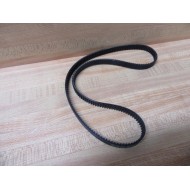 Unitta 612-3GT-9 Timing Belt 6123GT9