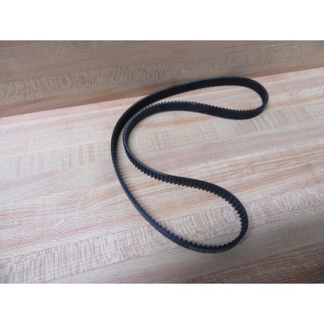 Unitta 612-3GT-9 Timing Belt 6123GT9
