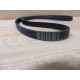 Unitta 612-3GT-9 Timing Belt 6123GT9
