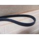 Unitta 612-3GT-9 Timing Belt 6123GT9