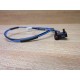 Markem-Imaje 33650BA Head Home Switch