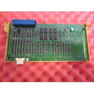 Fanuc A16B-2203-0240 Module A16B-2203-024002A - Used