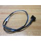 Markem-Imaje 33650BA Head Home Switch