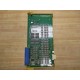 Fanuc A16B-2203-0240 Module A16B-2203-024002A - Used