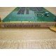Fanuc A16B-2203-0240 Module A16B-2203-024002A - Used
