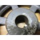 Browning 2AK74X1 V-Belt Pulley 2AK74 - Used