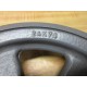 Browning 2AK74X1 V-Belt Pulley 2AK74 - Used