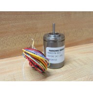 Harowe 11BRCX-300-G105 Harsyn-RCX Resolver 11BRCX300G105 - New No Box