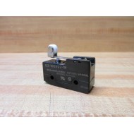 Omron DZ-10GV22-1B Switch DZ10GV221B - New No Box
