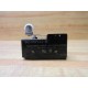 Omron DZ-10GV22-1B Switch DZ10GV221B - New No Box