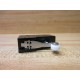 Omron DZ-10GV22-1B Switch DZ10GV221B - New No Box